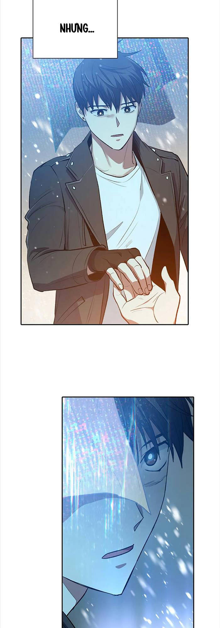 Những Ranker Cấp S Mà Tôi Nuôi Dưỡng Chap 91 - Next Chap 92