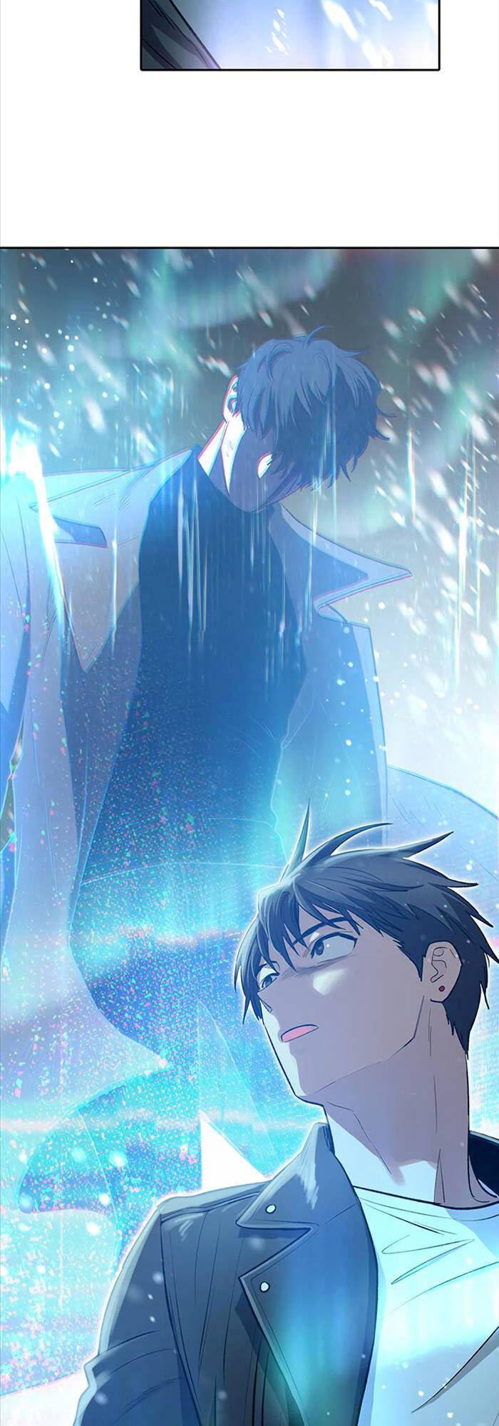 Những Ranker Cấp S Mà Tôi Nuôi Dưỡng Chap 91 - Next Chap 92