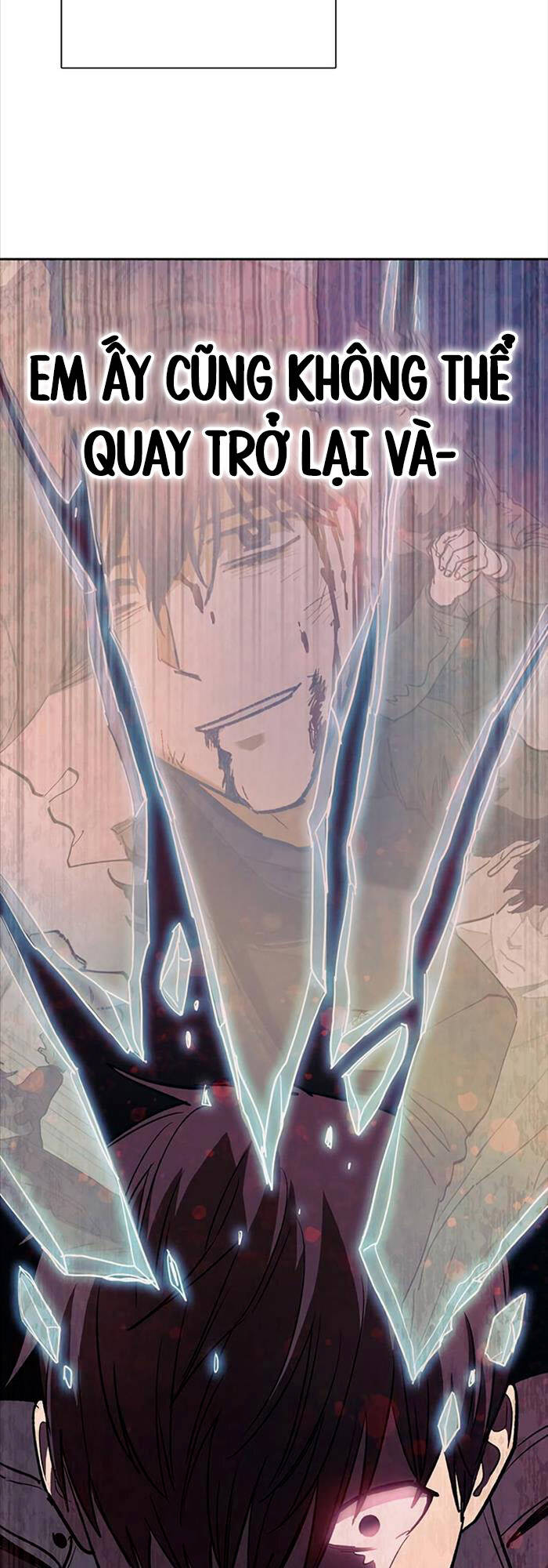 Những Ranker Cấp S Mà Tôi Nuôi Dưỡng Chap 91 - Next Chap 92