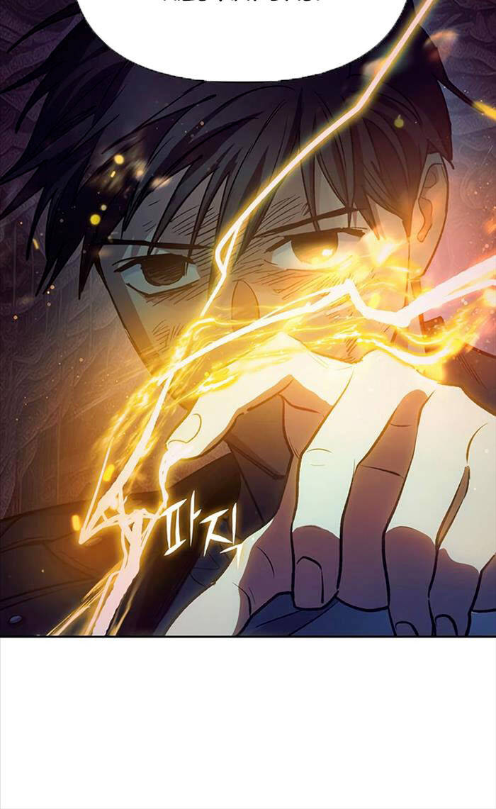 Những Ranker Cấp S Mà Tôi Nuôi Dưỡng Chap 91 - Next Chap 92