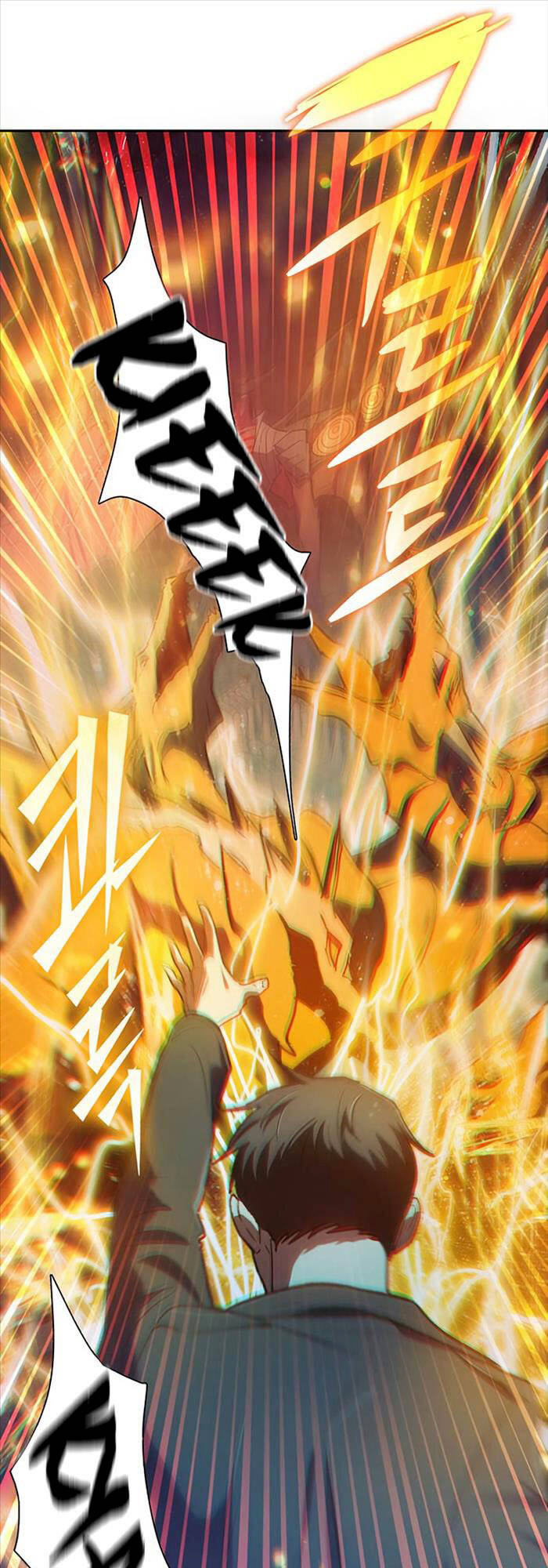 Những Ranker Cấp S Mà Tôi Nuôi Dưỡng Chap 91 - Next Chap 92