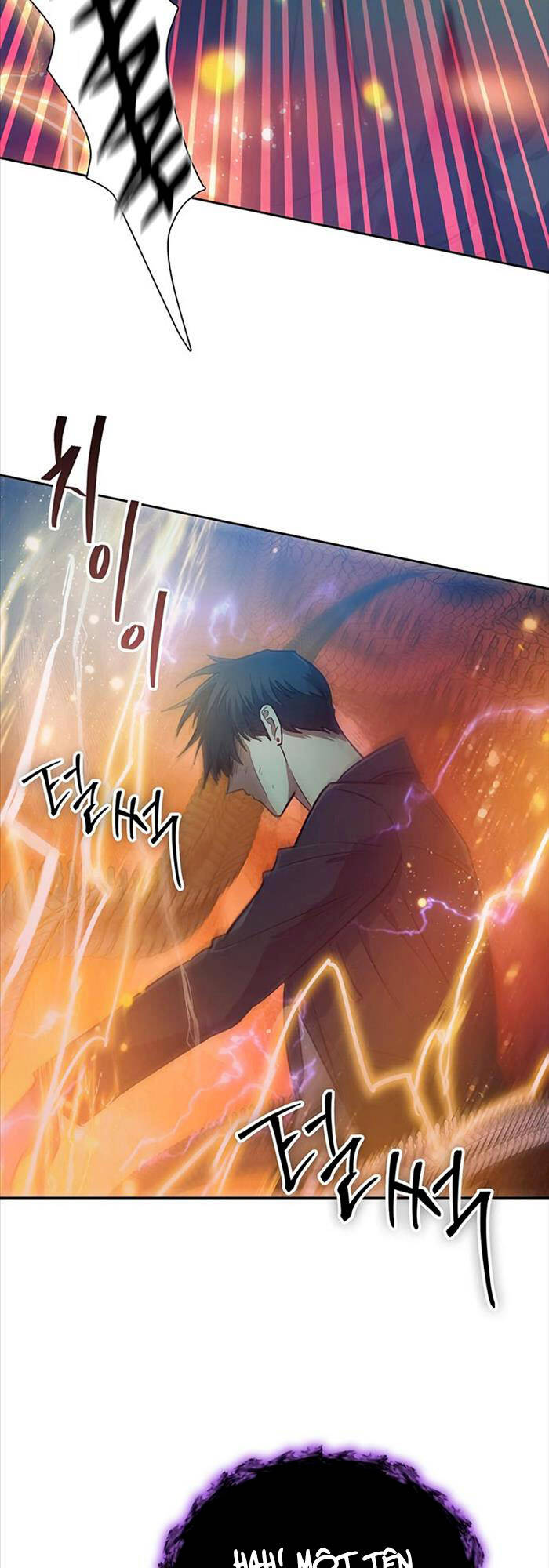 Những Ranker Cấp S Mà Tôi Nuôi Dưỡng Chap 91 - Next Chap 92