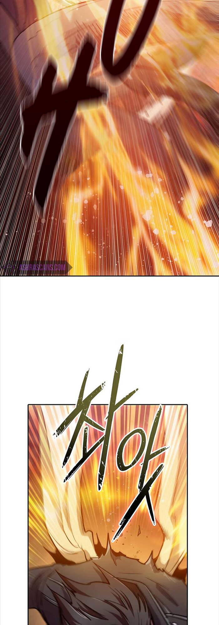 Những Ranker Cấp S Mà Tôi Nuôi Dưỡng Chap 91 - Next Chap 92