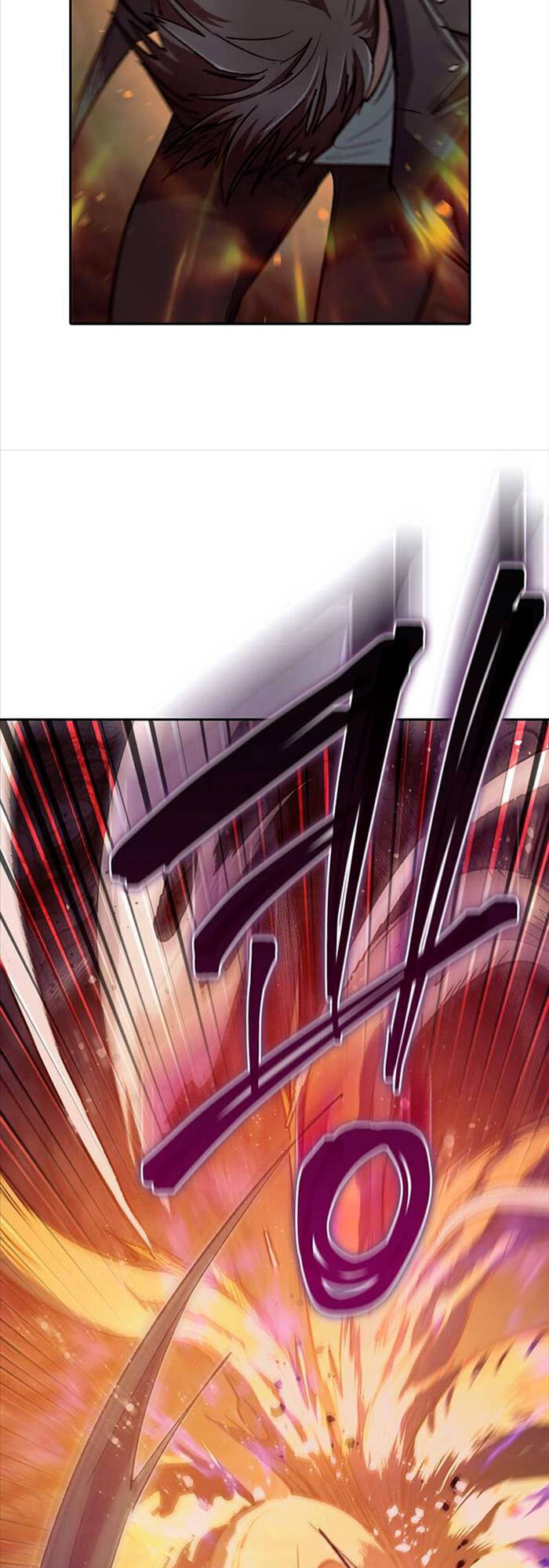 Những Ranker Cấp S Mà Tôi Nuôi Dưỡng Chap 91 - Next Chap 92