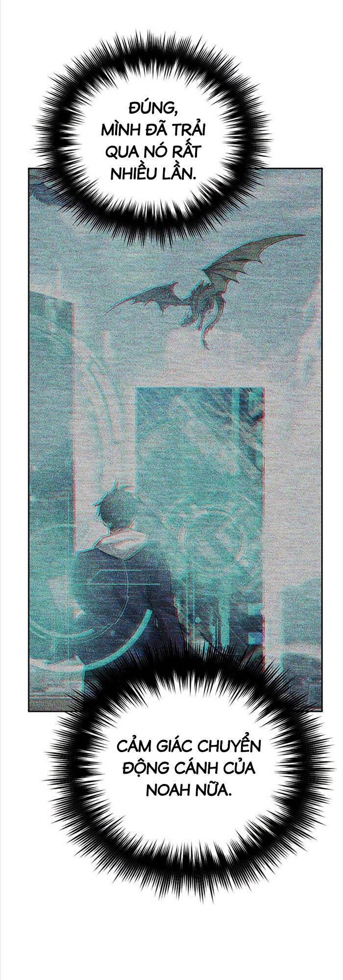 Những Ranker Cấp S Mà Tôi Nuôi Dưỡng Chap 91 - Next Chap 92