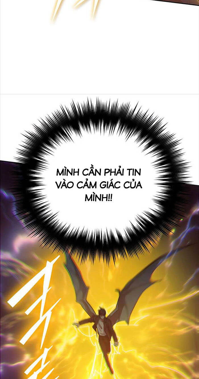 Những Ranker Cấp S Mà Tôi Nuôi Dưỡng Chap 91 - Next Chap 92