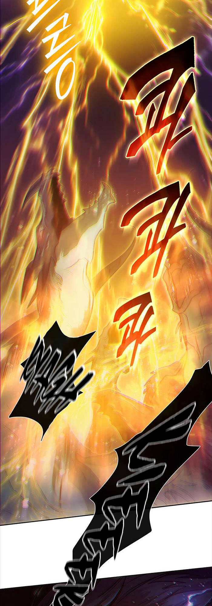 Những Ranker Cấp S Mà Tôi Nuôi Dưỡng Chap 91 - Next Chap 92