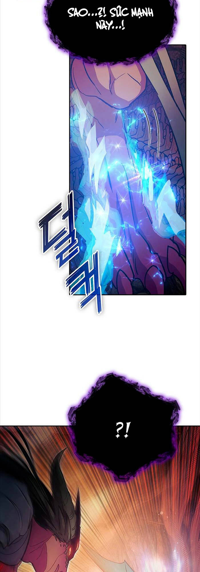 Những Ranker Cấp S Mà Tôi Nuôi Dưỡng Chap 91 - Next Chap 92