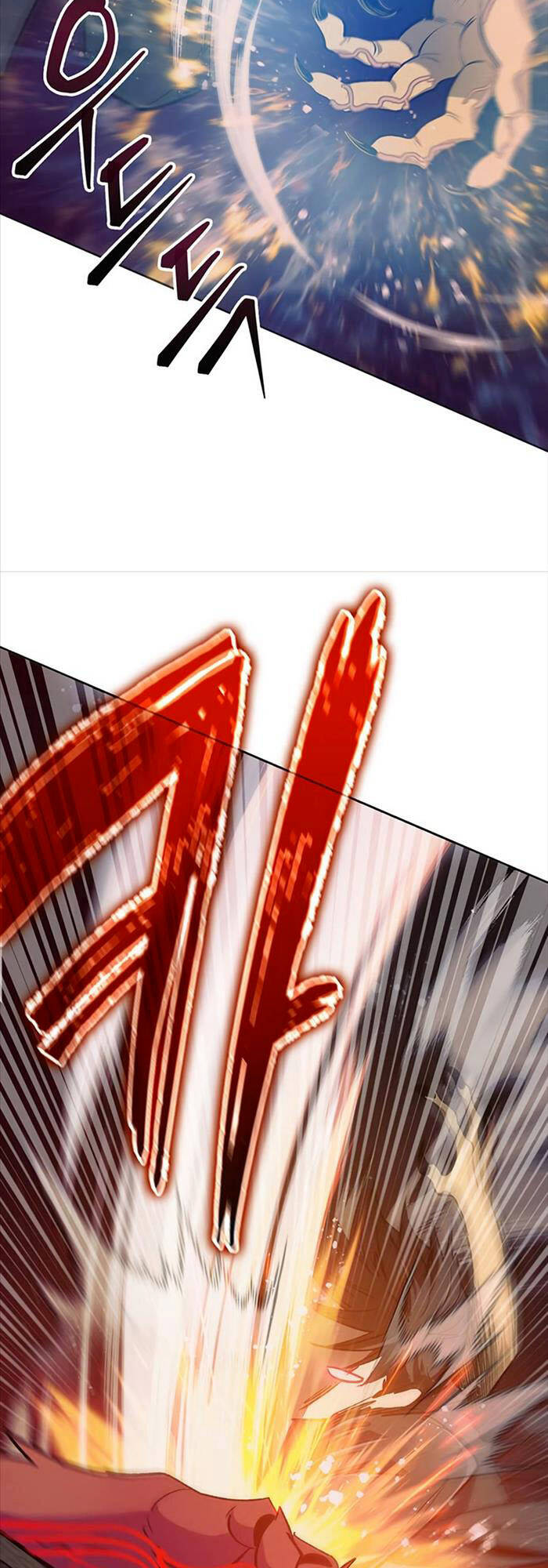 Những Ranker Cấp S Mà Tôi Nuôi Dưỡng Chap 91 - Next Chap 92