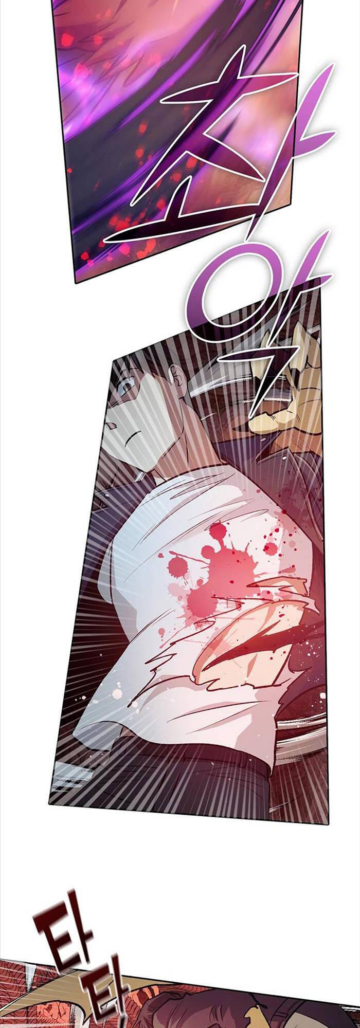 Những Ranker Cấp S Mà Tôi Nuôi Dưỡng Chap 91 - Next Chap 92