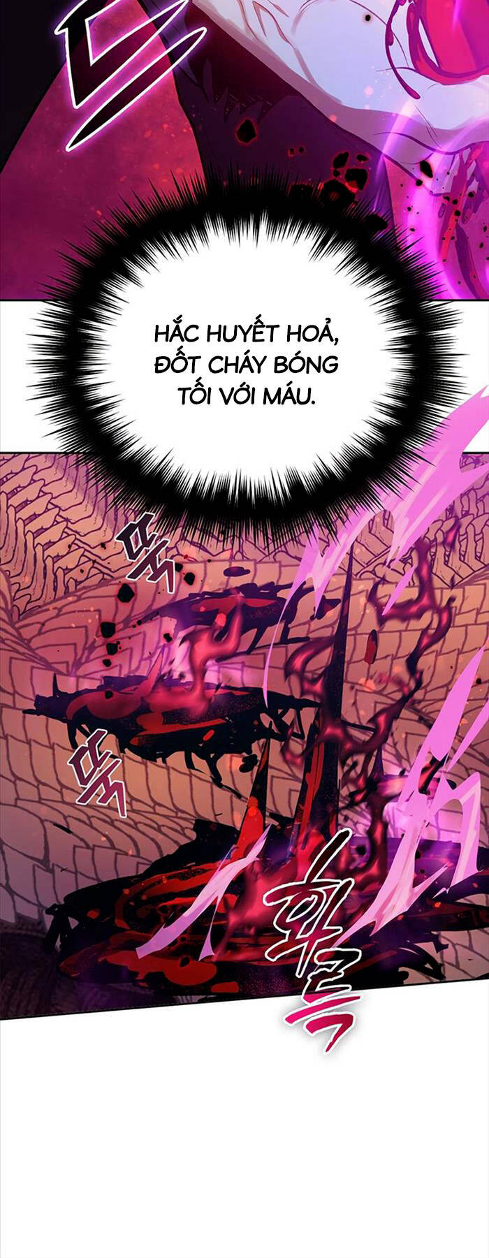 Những Ranker Cấp S Mà Tôi Nuôi Dưỡng Chap 91 - Next Chap 92