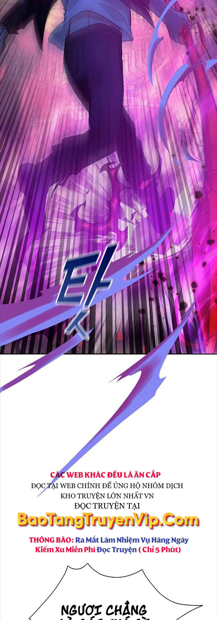 Những Ranker Cấp S Mà Tôi Nuôi Dưỡng Chap 91 - Next Chap 92