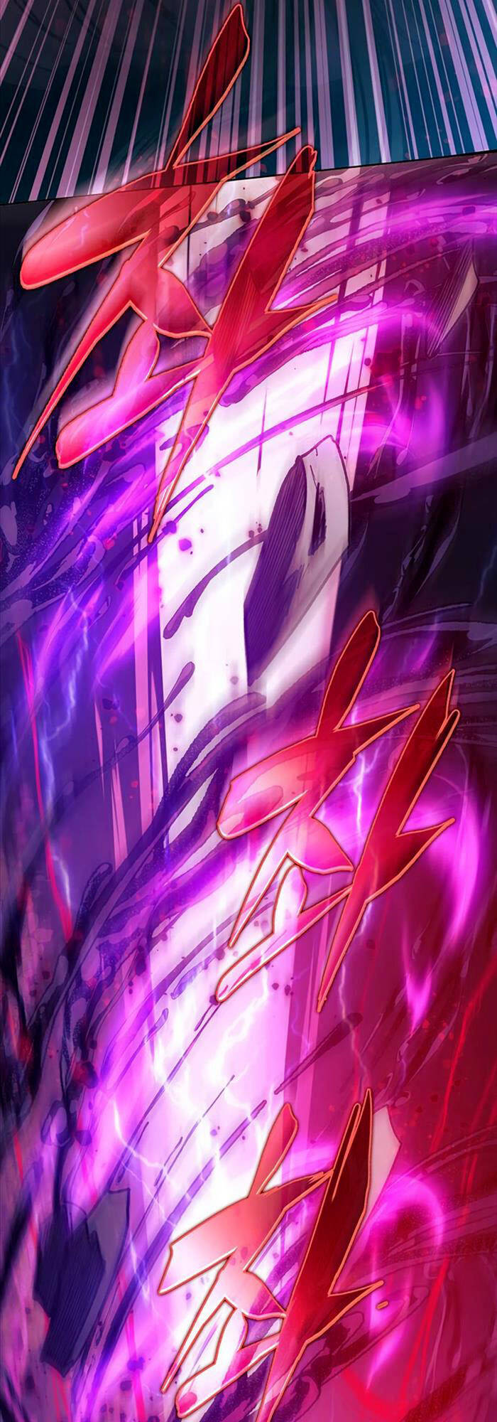 Những Ranker Cấp S Mà Tôi Nuôi Dưỡng Chap 91 - Next Chap 92