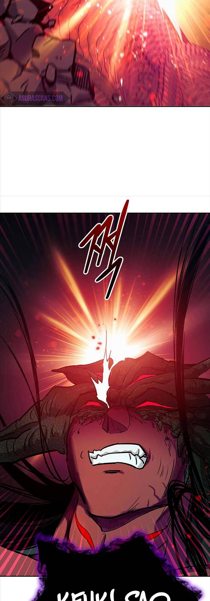 Những Ranker Cấp S Mà Tôi Nuôi Dưỡng Chap 91 - Next Chap 92