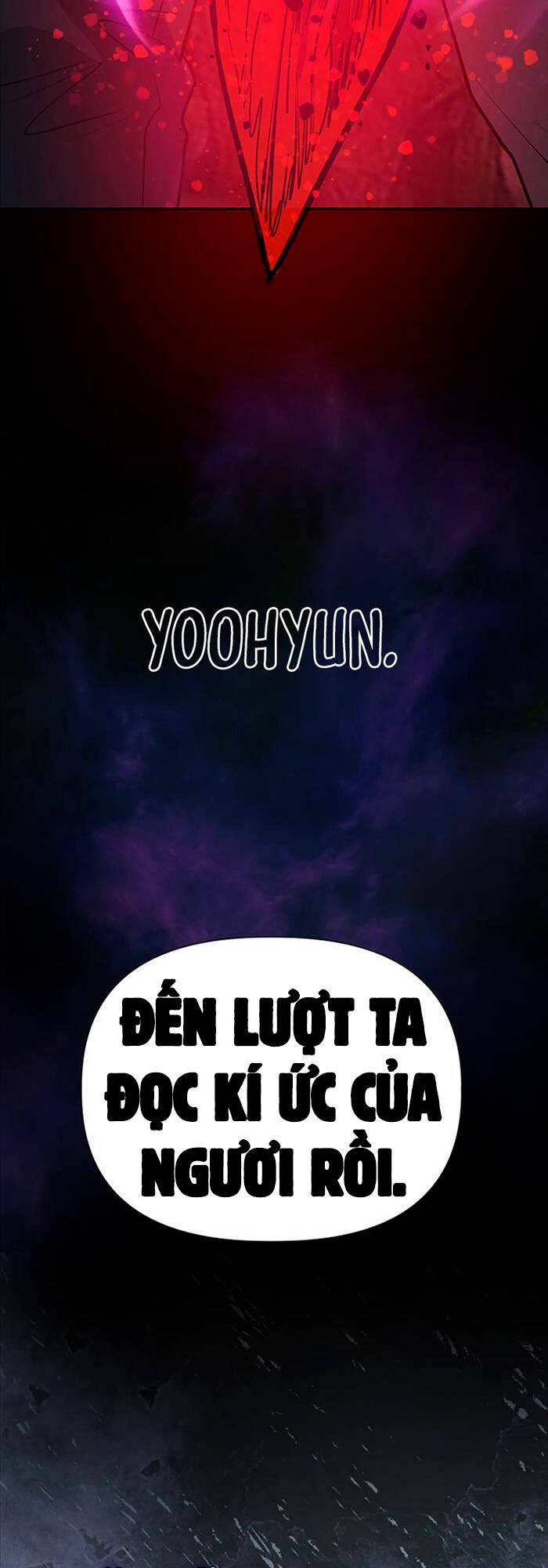 Những Ranker Cấp S Mà Tôi Nuôi Dưỡng Chap 91 - Next Chap 92