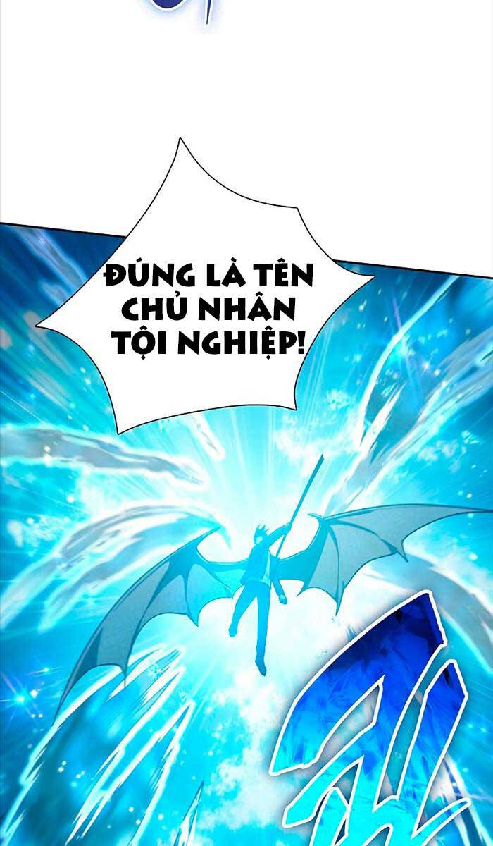 Những Ranker Cấp S Mà Tôi Nuôi Dưỡng Chap 92 - Next Chap 93