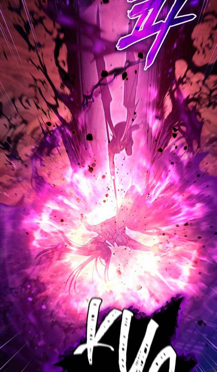 Những Ranker Cấp S Mà Tôi Nuôi Dưỡng Chap 92 - Next Chap 93