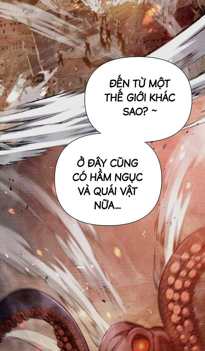 Những Ranker Cấp S Mà Tôi Nuôi Dưỡng Chap 92 - Next Chap 93