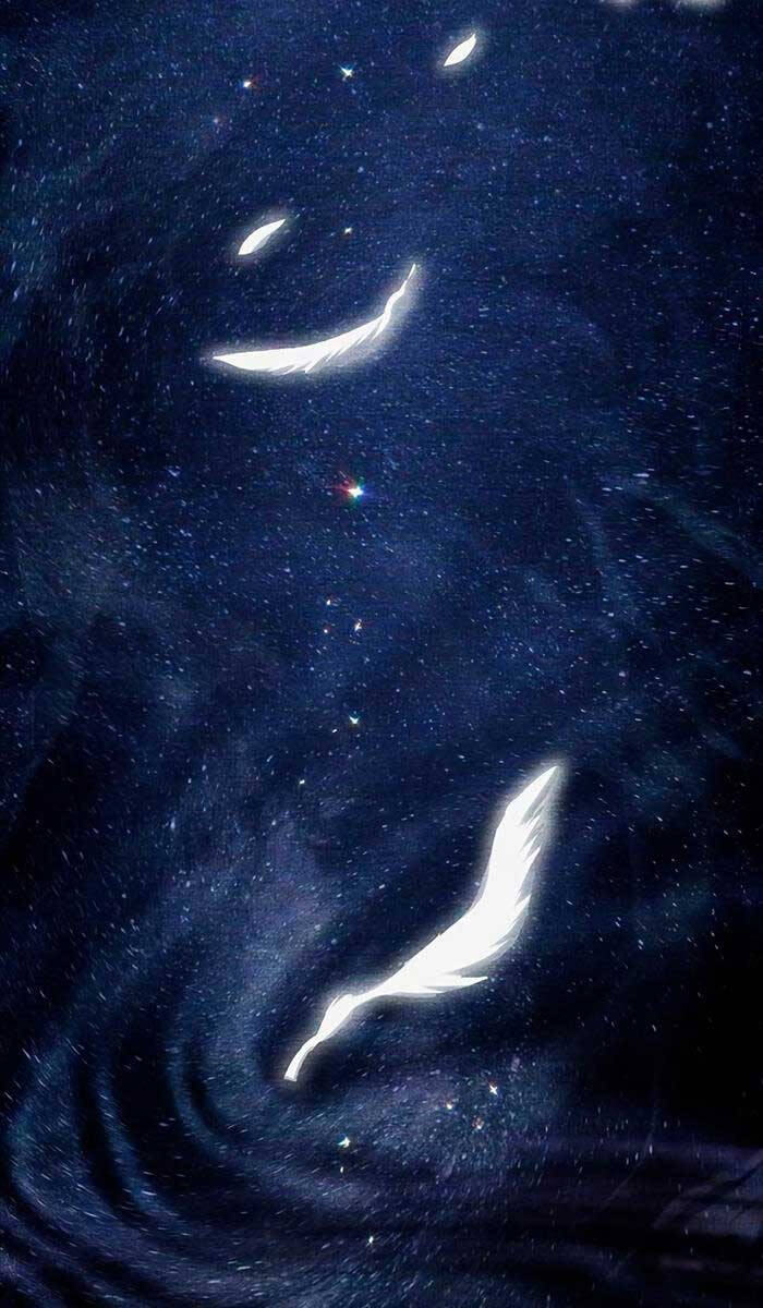 Những Ranker Cấp S Mà Tôi Nuôi Dưỡng Chap 92 - Next Chap 93