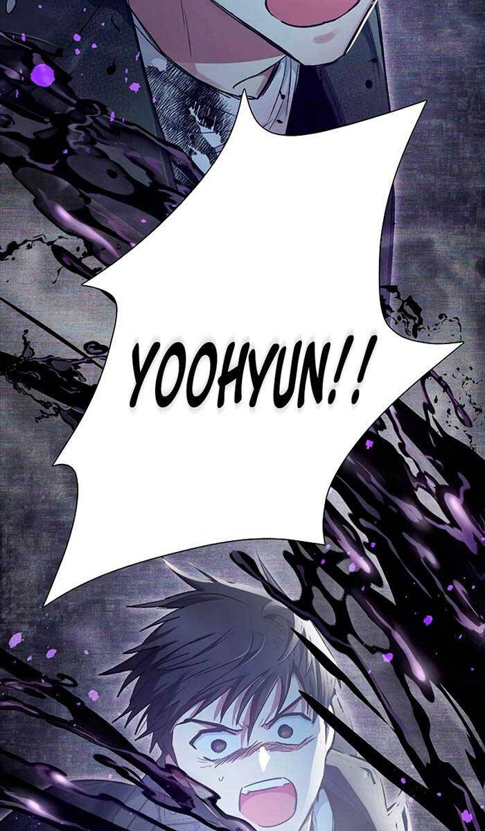 Những Ranker Cấp S Mà Tôi Nuôi Dưỡng Chap 92 - Next Chap 93