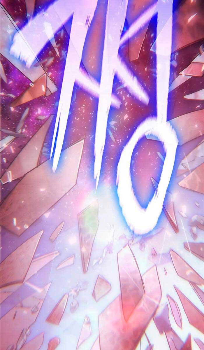 Những Ranker Cấp S Mà Tôi Nuôi Dưỡng Chap 92 - Next Chap 93