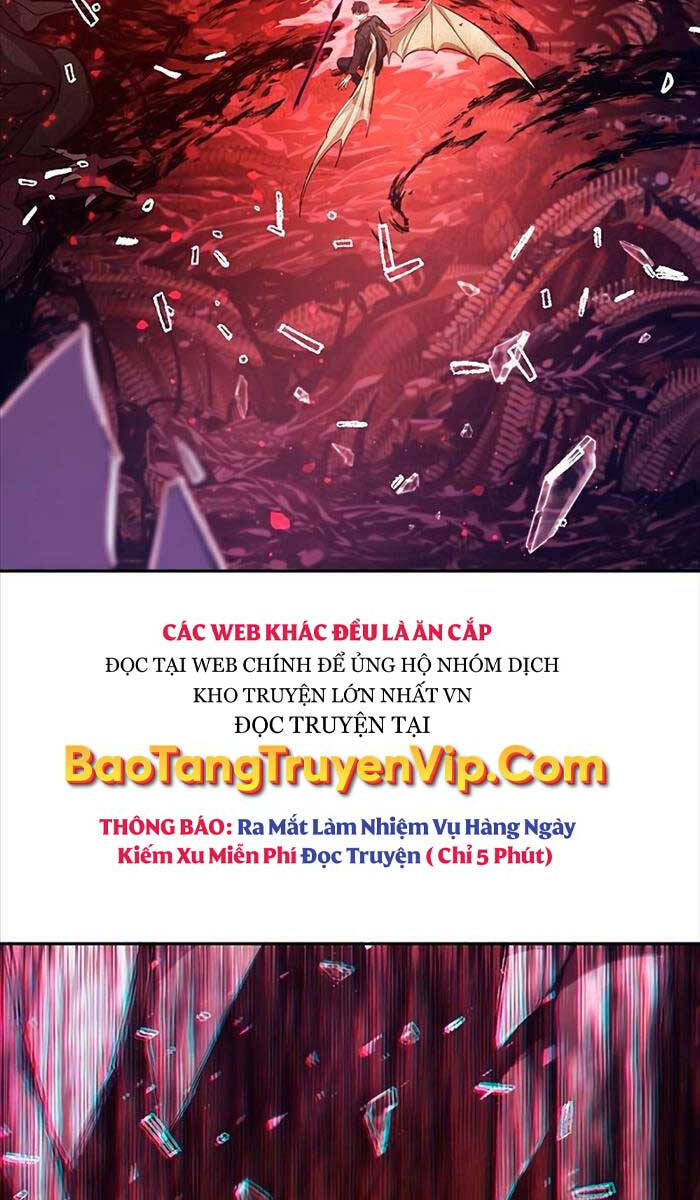 Những Ranker Cấp S Mà Tôi Nuôi Dưỡng Chap 92 - Next Chap 93