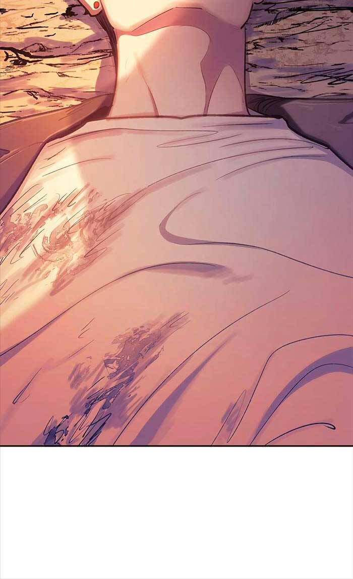 Những Ranker Cấp S Mà Tôi Nuôi Dưỡng Chap 94 - Next Chap 95