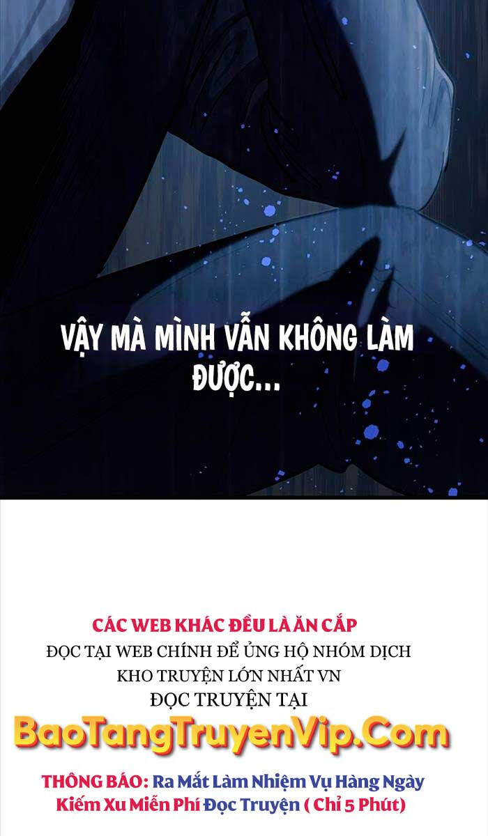 Những Ranker Cấp S Mà Tôi Nuôi Dưỡng Chap 94 - Next Chap 95