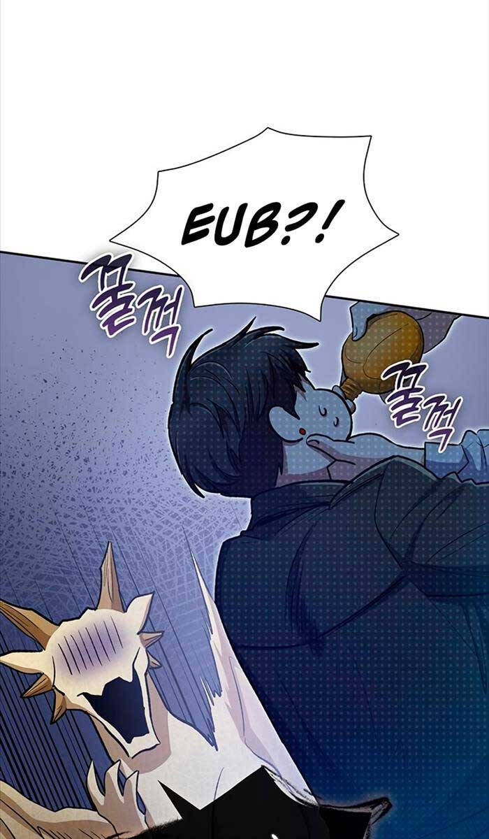 Những Ranker Cấp S Mà Tôi Nuôi Dưỡng Chap 94 - Next Chap 95