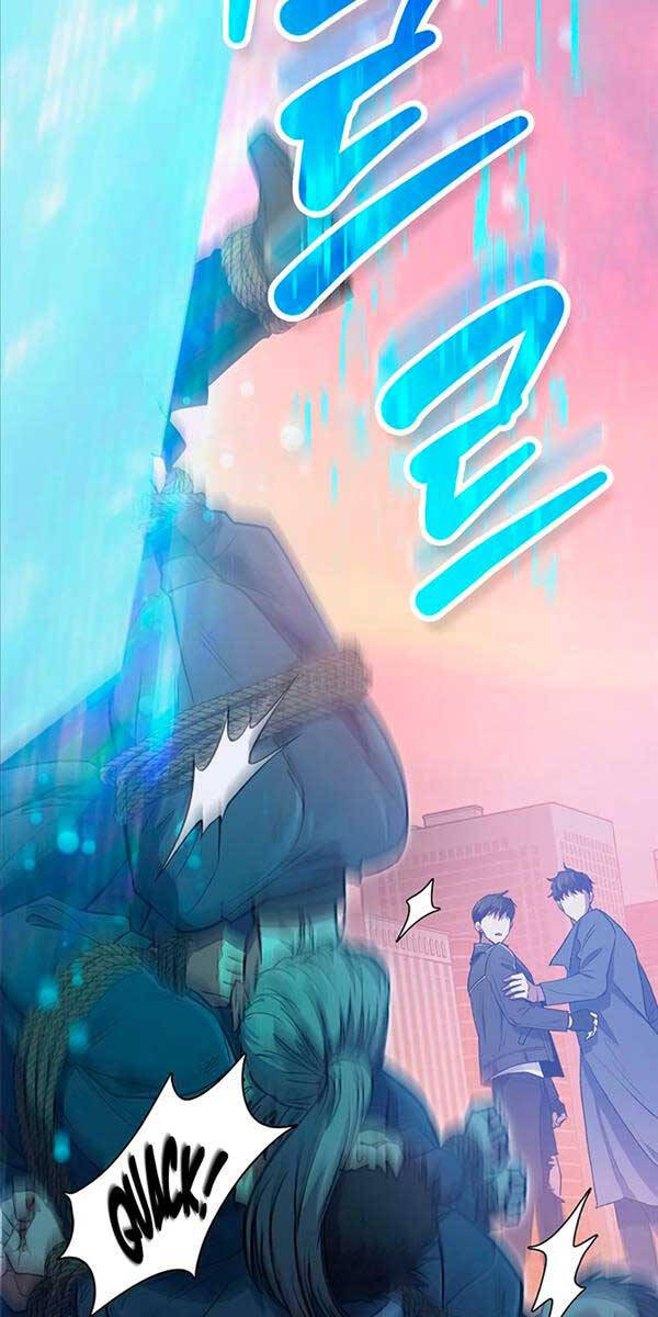 Những Ranker Cấp S Mà Tôi Nuôi Dưỡng Chap 95 - Next Chap 96