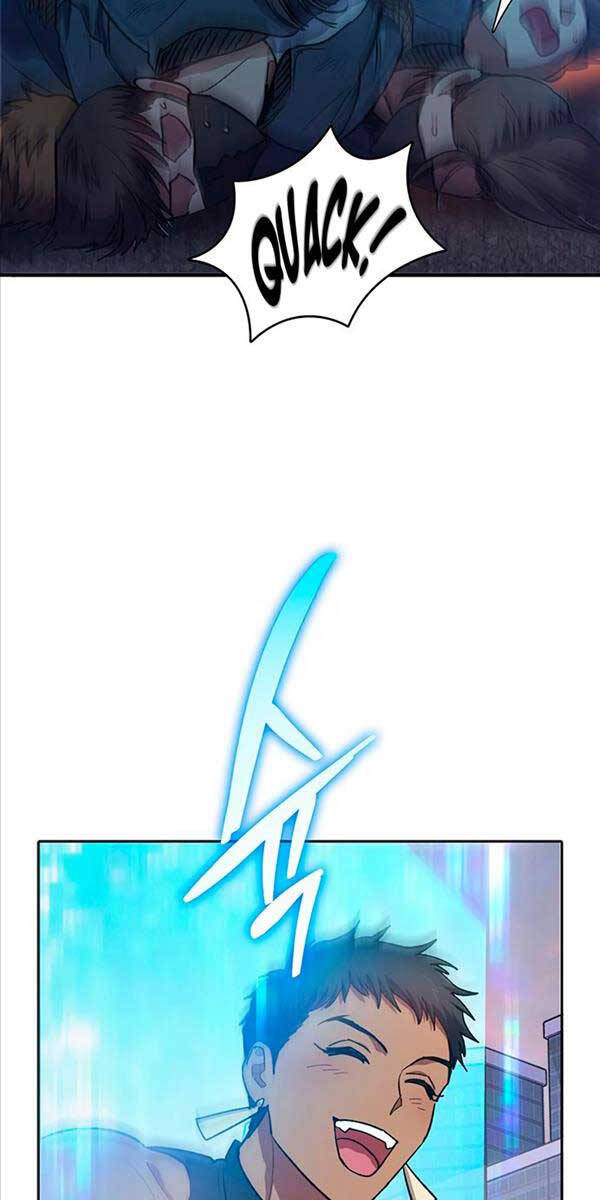 Những Ranker Cấp S Mà Tôi Nuôi Dưỡng Chap 95 - Next Chap 96