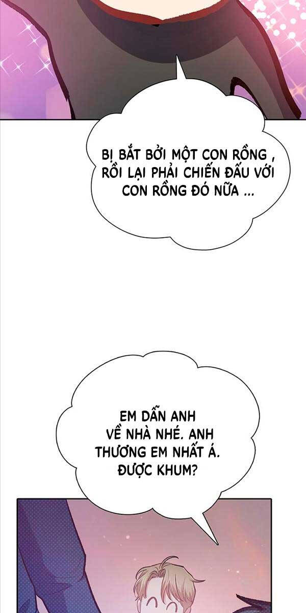 Những Ranker Cấp S Mà Tôi Nuôi Dưỡng Chap 95 - Next Chap 96