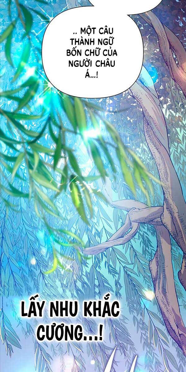 Những Ranker Cấp S Mà Tôi Nuôi Dưỡng Chap 95 - Next Chap 96