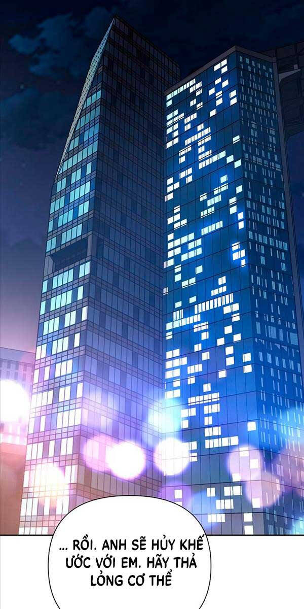 Những Ranker Cấp S Mà Tôi Nuôi Dưỡng Chap 95 - Next Chap 96
