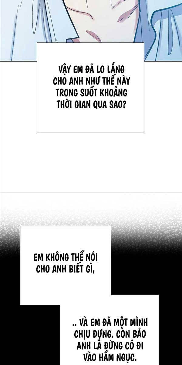 Những Ranker Cấp S Mà Tôi Nuôi Dưỡng Chap 95 - Next Chap 96