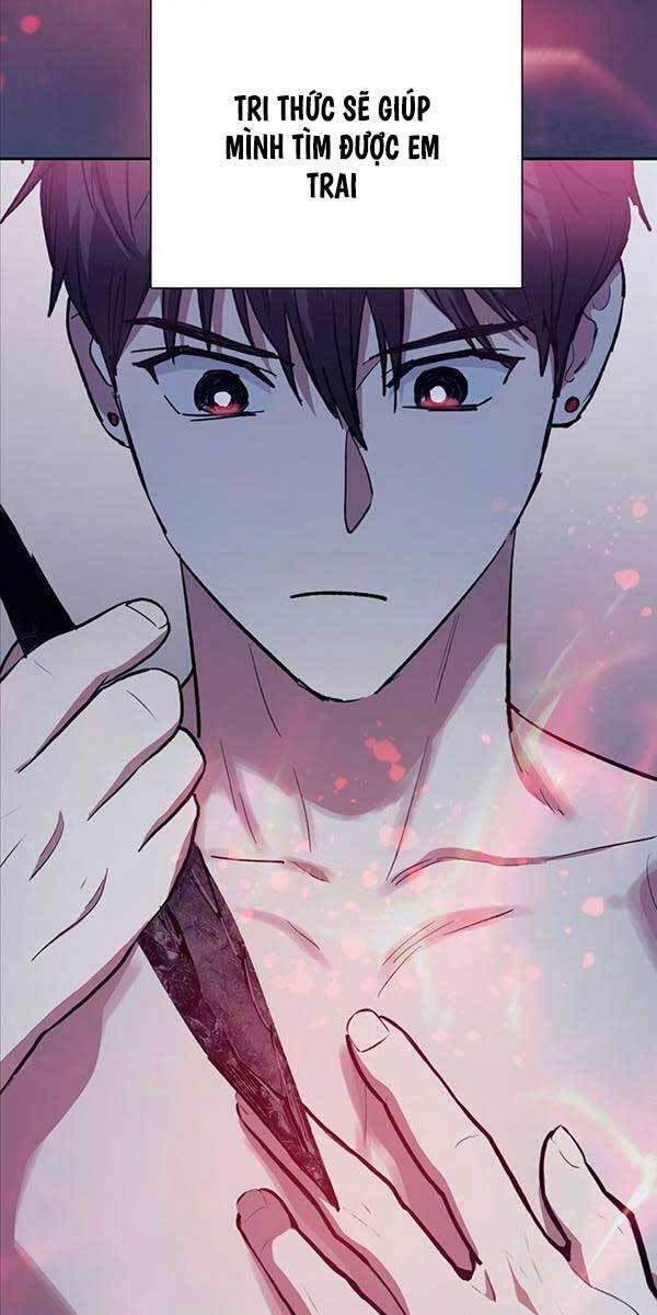 Những Ranker Cấp S Mà Tôi Nuôi Dưỡng Chap 95 - Next Chap 96