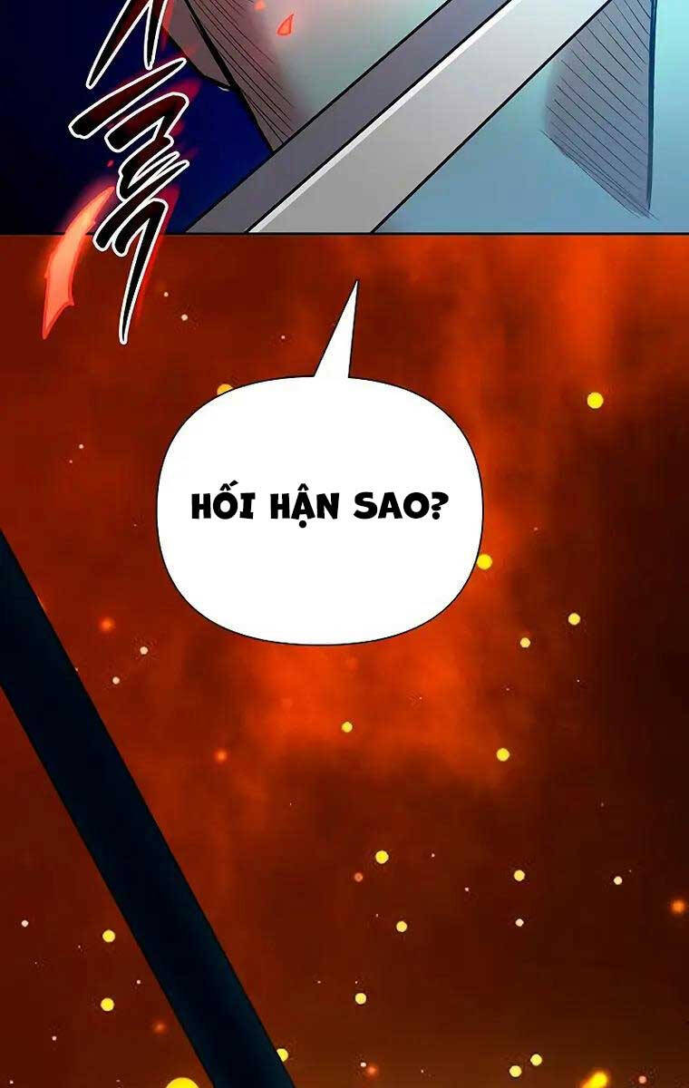 Những Ranker Cấp S Mà Tôi Nuôi Dưỡng Chap 97 - Next Chap 98