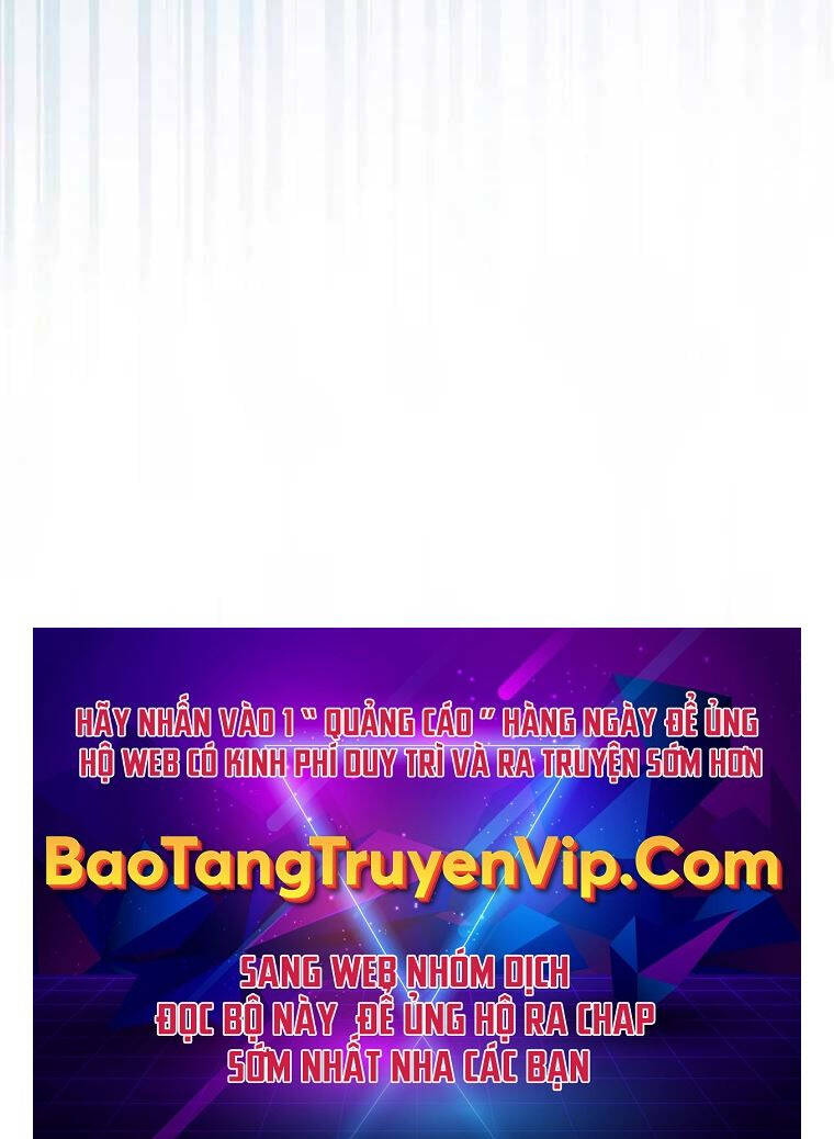 Những Ranker Cấp S Mà Tôi Nuôi Dưỡng Chap 98 - Next Chap 99