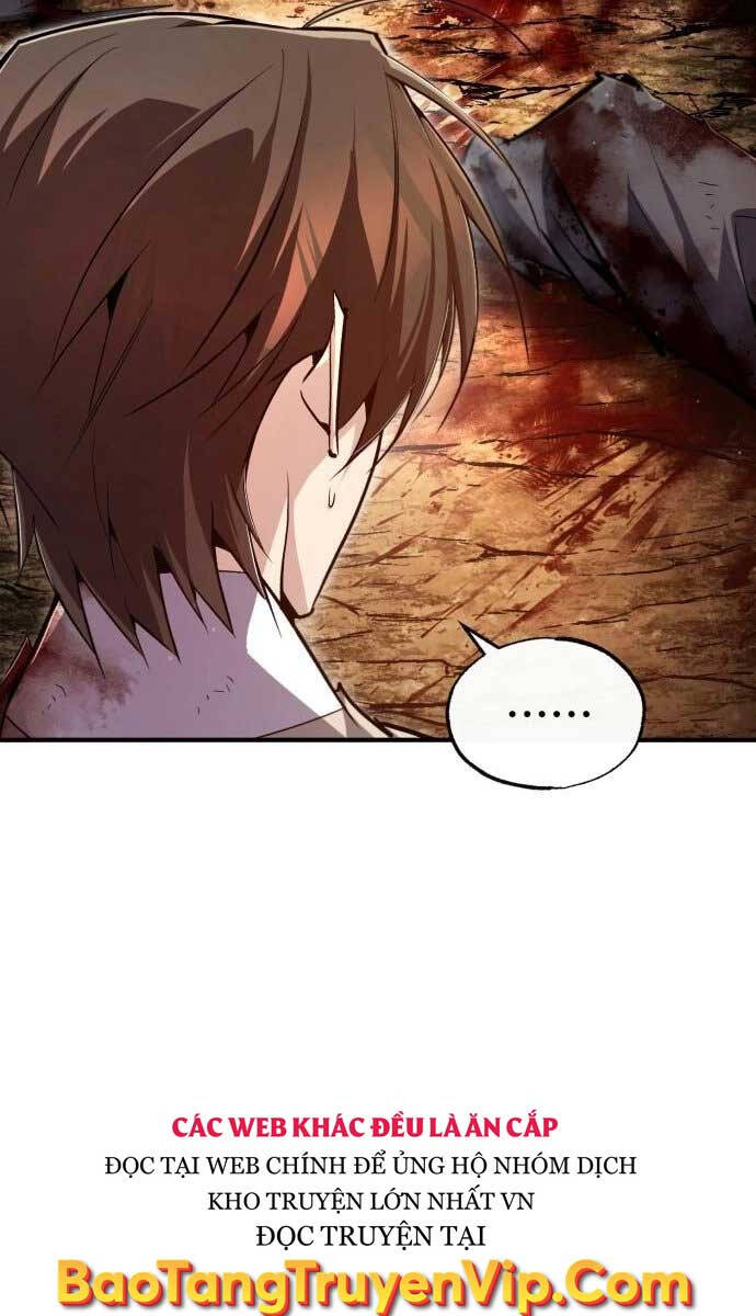 Đệ Nhất Võ Sư, Baek Cao Thủ Chap 81 - Next Chap 82