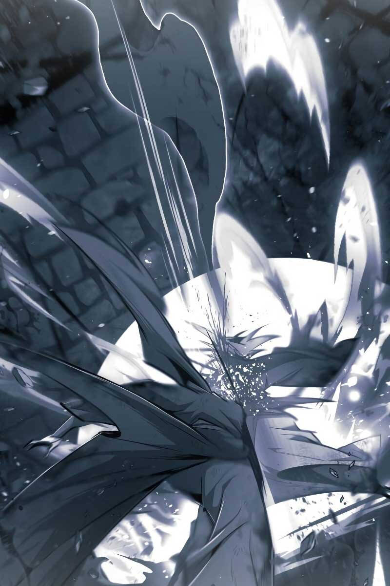Đệ Nhất Võ Sư, Baek Cao Thủ Chap 84 - Next Chap 85