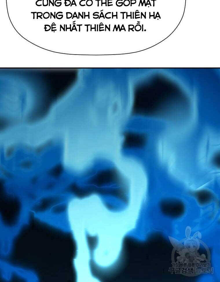 Học Giả Trở Lại Chap 144 - Next Chap 145