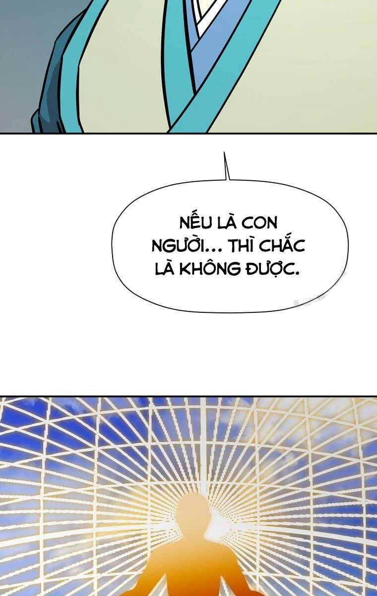 Học Giả Trở Lại Chap 144 - Next Chap 145