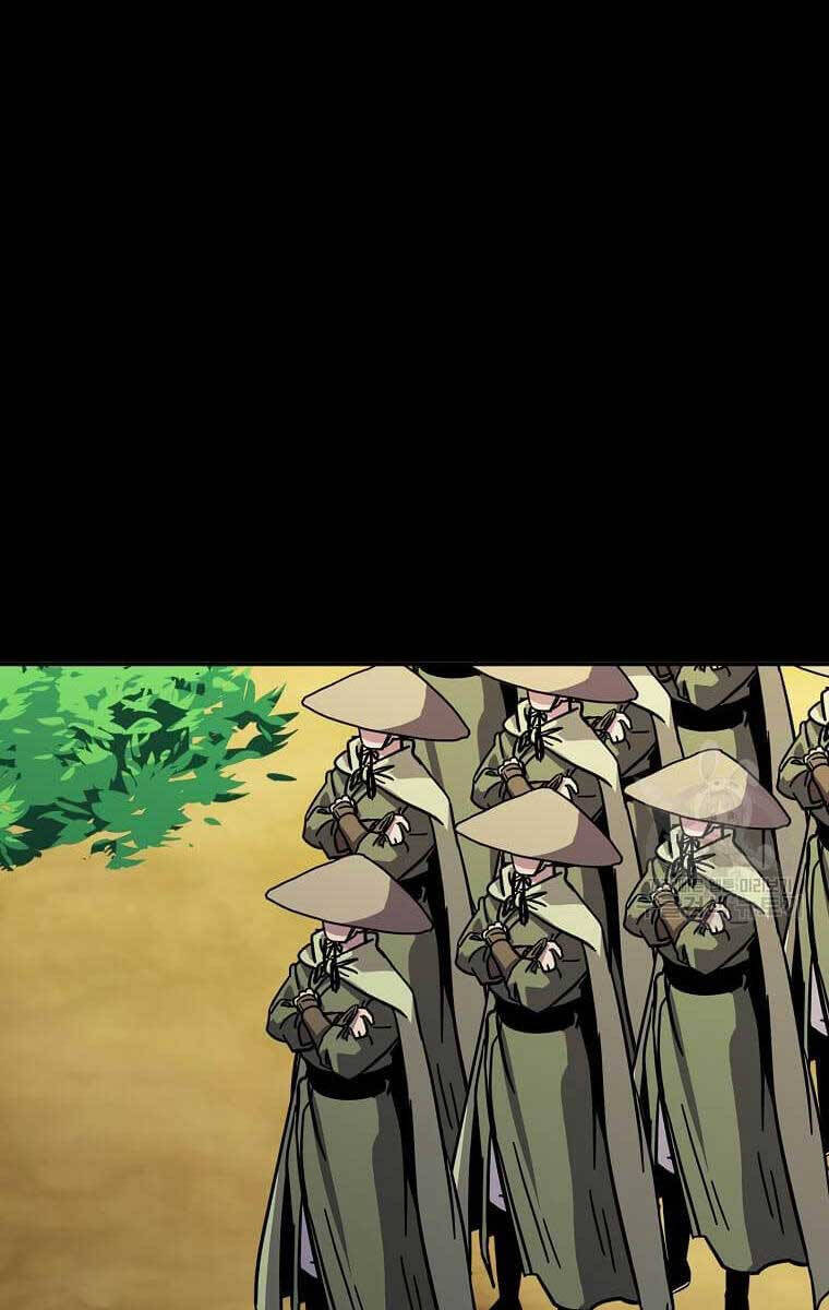 Học Giả Trở Lại Chap 144 - Next Chap 145