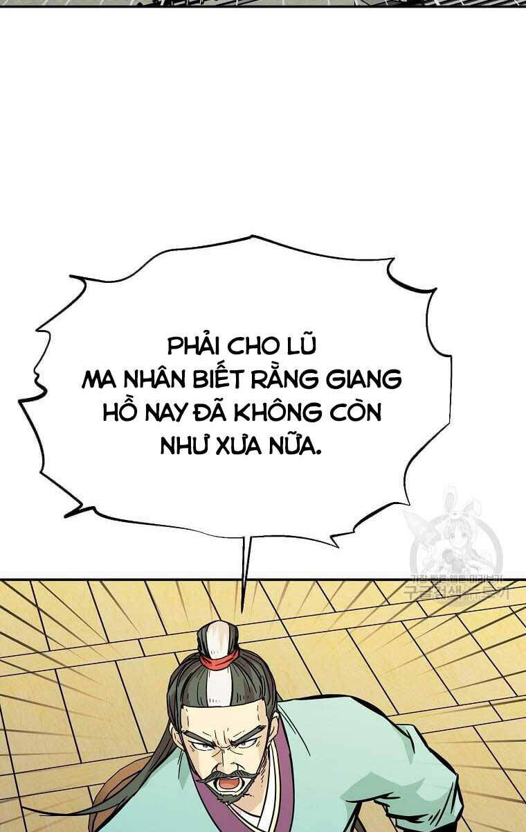 Học Giả Trở Lại Chap 144 - Next Chap 145