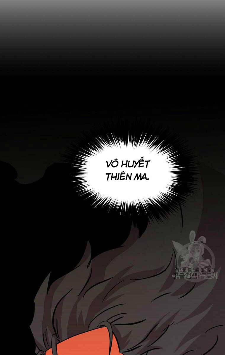 Học Giả Trở Lại Chap 144 - Next Chap 145