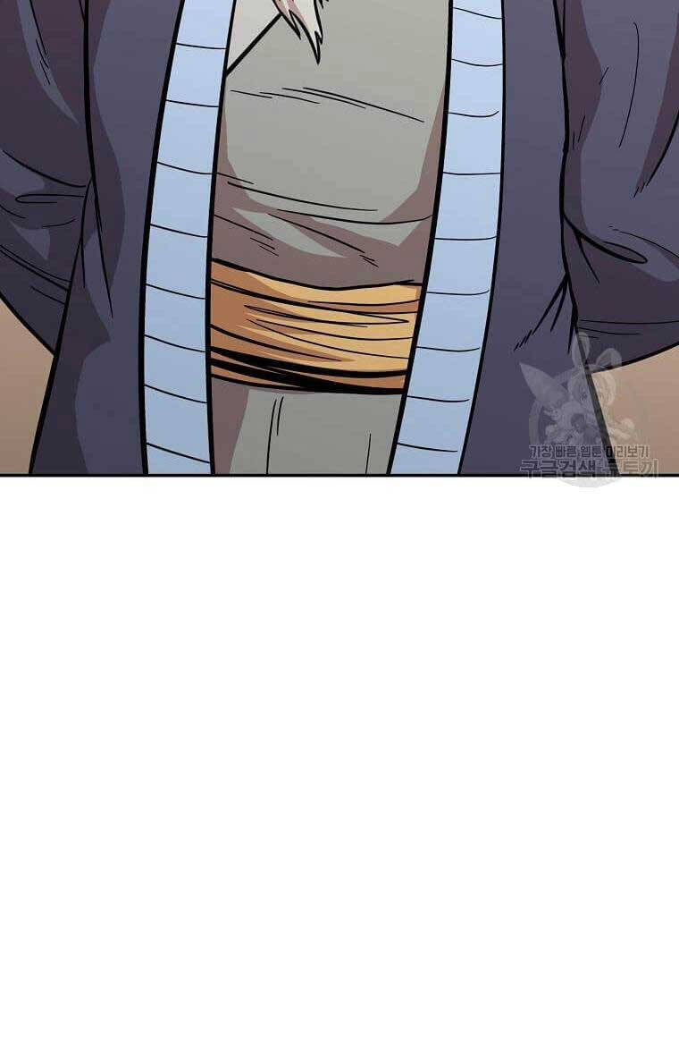 Học Giả Trở Lại Chap 144 - Next Chap 145