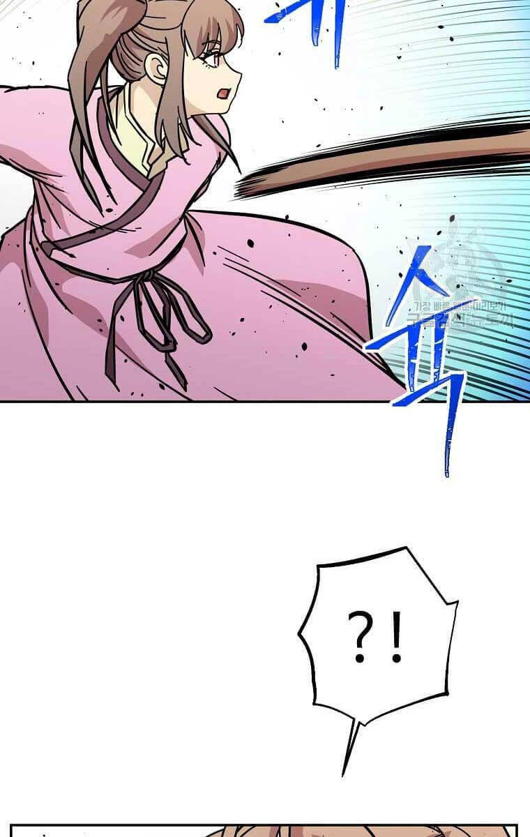 Học Giả Trở Lại Chap 144 - Next Chap 145