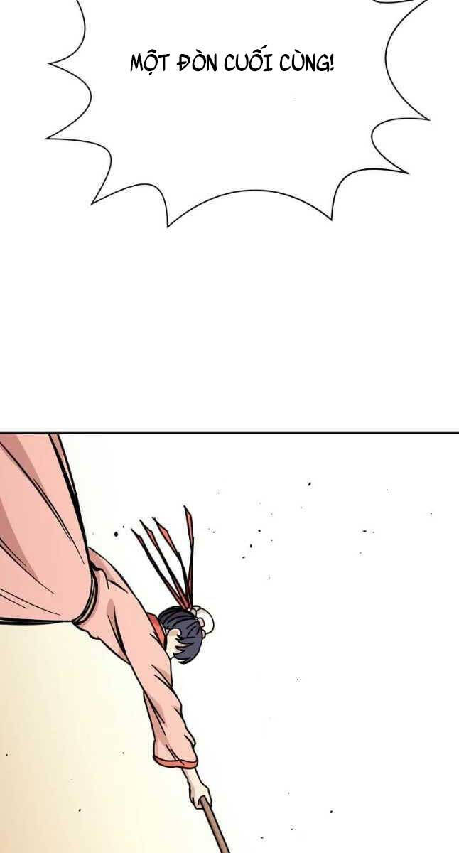 Học Giả Trở Lại Chap 148 - Next Chap 149