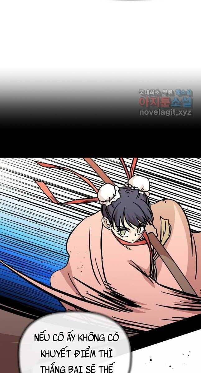 Học Giả Trở Lại Chap 148 - Next Chap 149