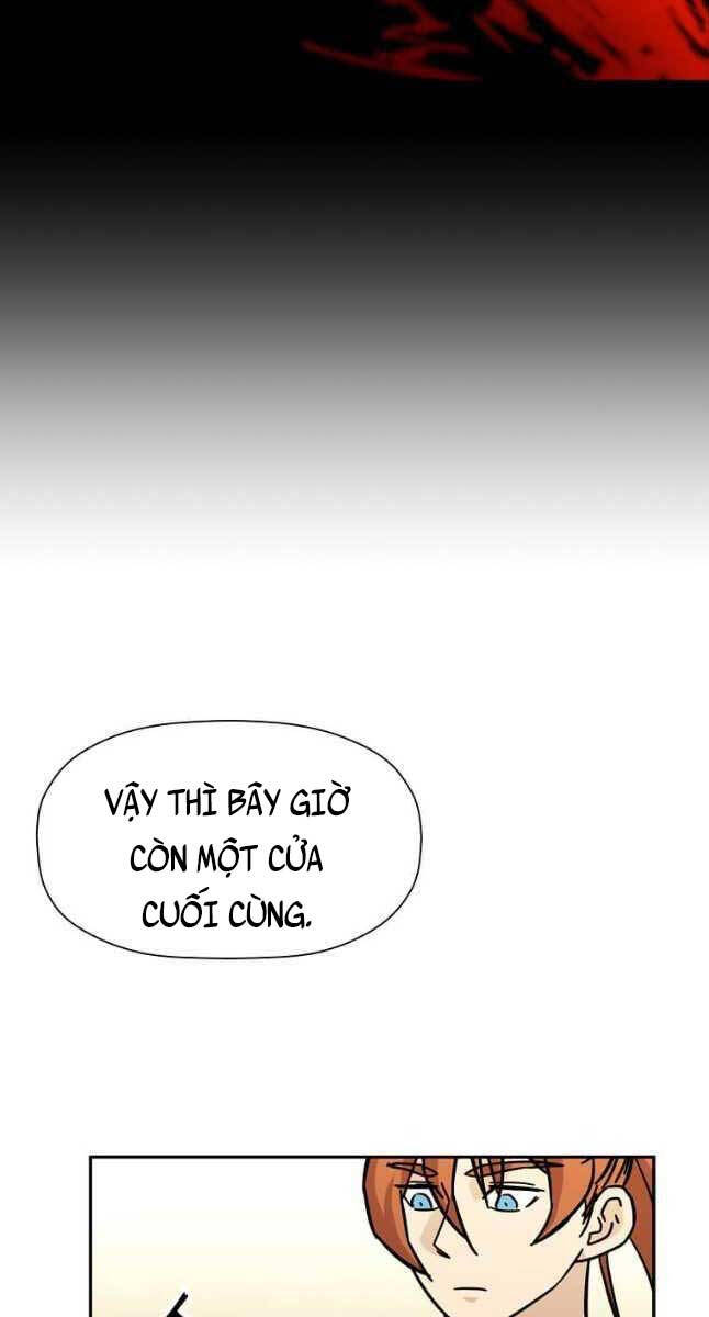 Học Giả Trở Lại Chap 148 - Next Chap 149